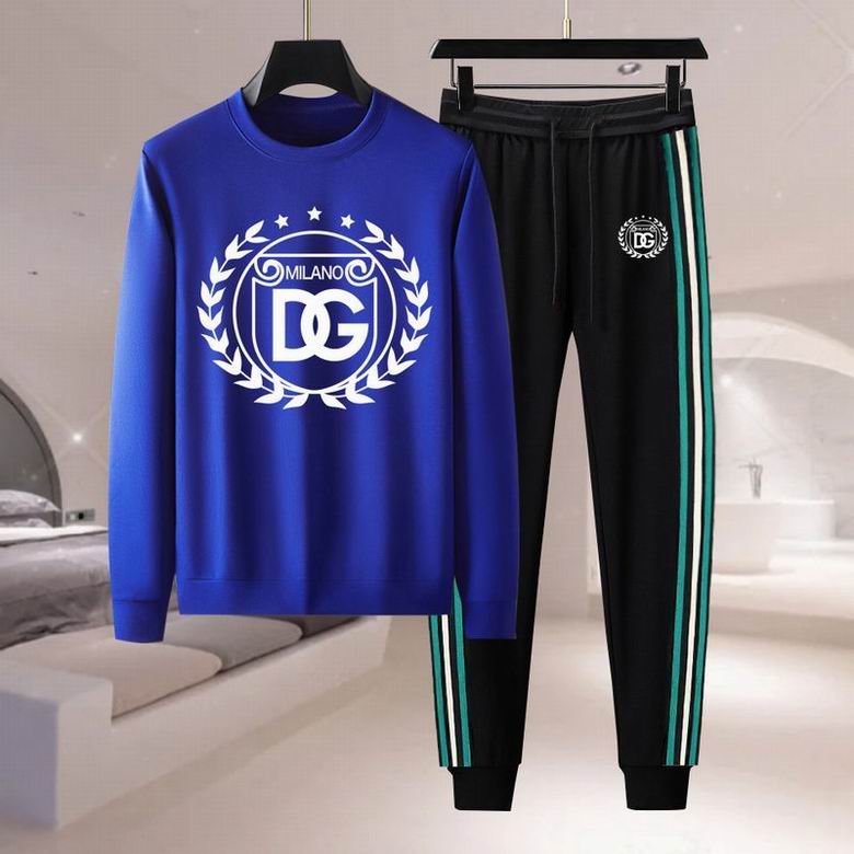 DG M-4XL 11Ln33 (5)